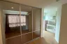 Condo for sale in Lumpini Ville Prachachuen-Phongphet 2, Wong Sawang, Bangkok near MRT Tao Poon