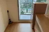 Condo for sale in Lumpini Ville Prachachuen-Phongphet 2, Wong Sawang, Bangkok near MRT Tao Poon