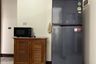 5 Bedroom House for rent in Serene Ville San Sai, San Sai Noi, Chiang Mai