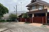 5 Bedroom House for rent in Serene Ville San Sai, San Sai Noi, Chiang Mai