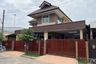 5 Bedroom House for rent in Serene Ville San Sai, San Sai Noi, Chiang Mai