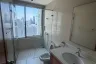 3 Bedroom Condo for rent in The Emporio Place, Khlong Tan, Bangkok near BTS Phrom Phong