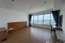 3 Bedroom Condo for rent in The Emporio Place, Khlong Tan, Bangkok near BTS Phrom Phong