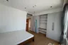 3 Bedroom Condo for rent in The Emporio Place, Khlong Tan, Bangkok near BTS Phrom Phong