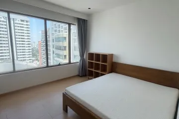 3 Bedroom Condo for rent in The Emporio Place, Khlong Tan, Bangkok near BTS Phrom Phong