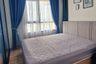 1 Bedroom Condo for rent in NICHE MONO Sukhumvit - Bearing, Samrong Nuea, Samut Prakan near BTS Bearing