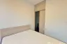 1 Bedroom Condo for rent in Quintara MHy&rsquo;GEN Ratchada - Huai Khwang, Huai Khwang, Bangkok near MRT Huai Khwang
