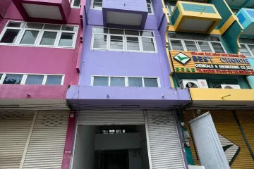 4 Bedroom House for rent in Hua Hin, Prachuap Khiri Khan