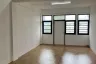 4 Bedroom House for rent in Hua Hin, Prachuap Khiri Khan