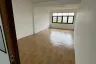 4 Bedroom House for rent in Hua Hin, Prachuap Khiri Khan