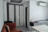 3 Bedroom House for sale in Boss Village, Nong Prue, Chonburi