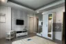 3 Bedroom House for sale in Boss Village, Nong Prue, Chonburi