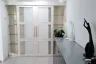 3 Bedroom House for sale in Boss Village, Nong Prue, Chonburi