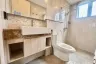 2 Bedroom Condo for rent in Jewel Pratumnak, Nong Prue, Chonburi