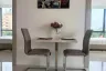 2 Bedroom Condo for rent in Jewel Pratumnak, Nong Prue, Chonburi