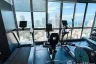 2 Bedroom Condo for rent in Jewel Pratumnak, Nong Prue, Chonburi