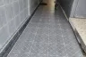 3 Bedroom House for sale in Dusit Thani tower, Bang Lamung, Chonburi