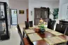 3 Bedroom House for sale in Dusit Thani tower, Bang Lamung, Chonburi