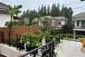 4 Bedroom House for sale in Suetrong Serene, Bang Sare, Chonburi