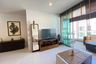 2 Bedroom Condo for sale in The Breeze Condo Hua Hin, Nong Kae, Prachuap Khiri Khan