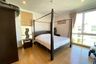 2 Bedroom Condo for sale in The Breeze Condo Hua Hin, Nong Kae, Prachuap Khiri Khan