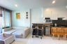 2 Bedroom Condo for sale in The Breeze Condo Hua Hin, Nong Kae, Prachuap Khiri Khan