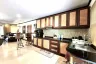 2 Bedroom Condo for sale in Palm Hills Golf Club & Residence, Cha am, Phetchaburi
