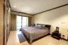 2 Bedroom Condo for sale in Palm Hills Golf Club & Residence, Cha am, Phetchaburi