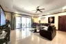 2 Bedroom Condo for sale in Palm Hills Golf Club & Residence, Cha am, Phetchaburi