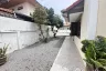 4 Bedroom House for sale in Nong Kae, Prachuap Khiri Khan