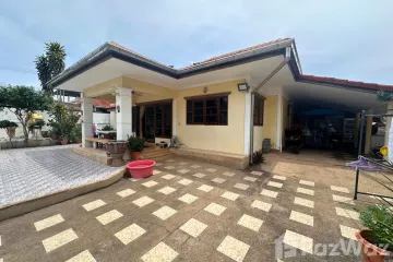 4 Bedroom House for sale in Nong Kae, Prachuap Khiri Khan