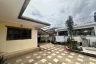4 Bedroom House for sale in Nong Kae, Prachuap Khiri Khan