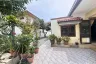 4 Bedroom House for sale in Nong Kae, Prachuap Khiri Khan