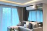 2 Bedroom Condo for sale in Pristine Park 3, Nong Prue, Chonburi