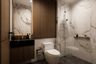 1 Bedroom Condo for sale in Siam Oriental Beach, Nong Prue, Chonburi