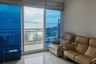 2 Bedroom Condo for sale in Reflection Jomtien Beach Pattaya, Na Jomtien, Chonburi