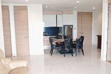 2 Bedroom Condo for sale in Reflection Jomtien Beach Pattaya, Na Jomtien, Chonburi