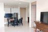 2 Bedroom Condo for sale in Reflection Jomtien Beach Pattaya, Na Jomtien, Chonburi