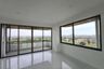 2 Bedroom Condo for sale in Na Jomtien, Chonburi