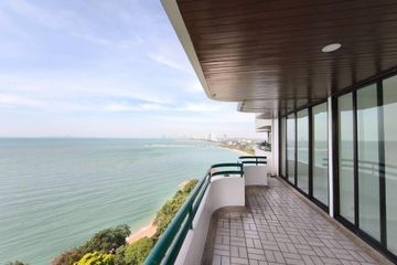 2 Bedroom Condo for sale in Na Jomtien, Chonburi