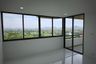 2 Bedroom Condo for sale in Na Jomtien, Chonburi