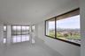2 Bedroom Condo for sale in Na Jomtien, Chonburi