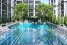 2 Bedroom Condo for sale in The Embassy, Nong Prue, Chonburi