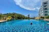 2 Bedroom Condo for sale in The Axis, Nong Prue, Chonburi