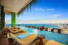 1 Bedroom Condo for sale in Nong Prue, Chonburi