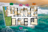 1 Bedroom Condo for sale in Nong Prue, Chonburi