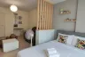 1 Bedroom Condo for sale in Baan Kunkoey, Nong Kae, Prachuap Khiri Khan