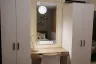 1 Bedroom Condo for sale in Baan Kunkoey, Nong Kae, Prachuap Khiri Khan