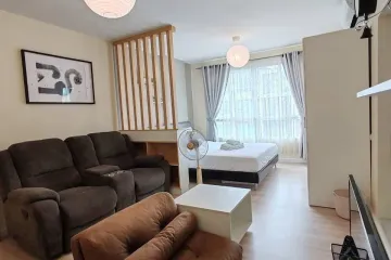 1 Bedroom Condo for sale in Baan Kunkoey, Nong Kae, Prachuap Khiri Khan