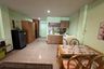 1 Bedroom Condo for sale in Taphong, Rayong